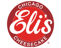 elis-cheesecakes