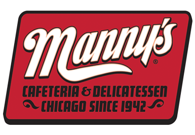 mannys-deli